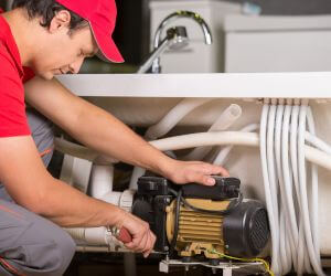 About Sewer Line Replacement Statenville, GA